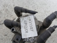 VW GOLF IV SEAT LEON and 1.4 coil ignition 032905106B