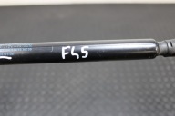 damper telescope BMW 2 F45 ACTIVE TOURER 7300791