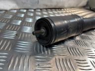 shock absorbers rear. Honda HR-V II 2