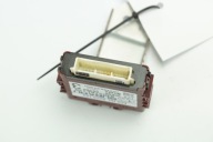 modulo luci 84051AL130 SUBARU OUTBACK V