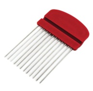 QUILLING FÉSŰ QUILLING TŰ 12 PENGE