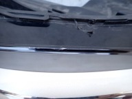 light right REFLEKTOR right FULL LED OPEL INSIGNIA B 2 II LIFT 2020