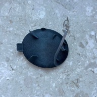 FORD FIESTA MK8 17-23 towing hook cap front H1BB17A989A1