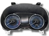 Subaru - IMPREZA Hatchback (GP_) Predkosciomierz/tachometer 85001FJ150 !J