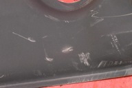 soundproofing boot right 84276-R2000 KIA SPORTAGE 5 V 21-25