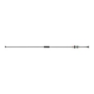 Dmuchawka NXG Blowgun 60" (2.2502)