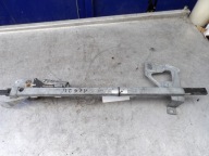 Mercedes W126 Coupe podajnik pasow left front 1248600582 0132004307