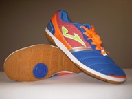 Buty sportowe JOMA 41