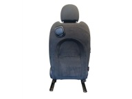 seat left front driver´s MINI COOPER F56 (2013-2017) UK