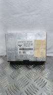 control unit computer FFR MAN 81.25805.7054