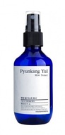 PYUNKANG YUL MIST TONER - 100 ml - chladiaci toner