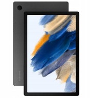 Tablet Samsung Galaxy Tab A8 3GB/32GB Szary
