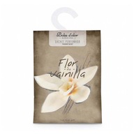 Boles d'olor vonné vrecko Flor de Vainilla 90 ml