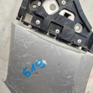 OPEL ASTRA IV 4 J 09-15 fender front front right
