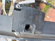 sider below bumper rear part VOLVO XC90 II 20r 492