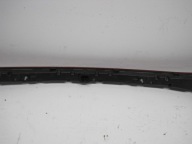 cap light MERCEDES EQA A2439062900 LED
