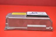 modulo SENSOR airbag airbag P30737504 VOLVO S60 1 e LIFT 04-09