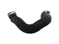 rohr intercooler AUDI A5 2.7 TDI 8K0145738P