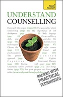 Understand Counselling: Learn Counselling Skills