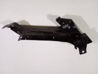 ossatura traversa cornice faro sinistra Dodge Durango 2014-2024