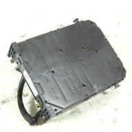 OPEL COMBO E 1.5D modul BSI 9832880280