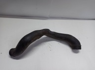 pipe dolotowa Jaguar XF X250 2007-2015