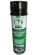 BOLL ŚRODEK OCHRONY KAROSERII SPRAY Bylok Gliwice