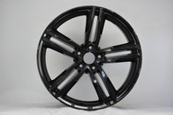 ALUFELGA MAM 19" 5x112 ET30 1szt