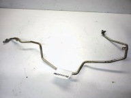 Ölleitung Getriebe AUDI A4 B8 A5 8T 2.7 TDI 8K0317818BN
