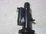 BMW 5 G31 X-DRIVE 4X4 shock absorber left front front VDM 37106866533