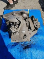Getriebe F40 ALFA ROMEO 159 2.4 JTD