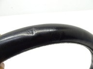lenkrad leder MULTIFUNKCJA MERCEDES ML GL W166 A1664600103