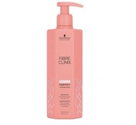 Schwarzkopf FIBRE CLINIX Fortify Posilňujúci kondicionér 250 ml