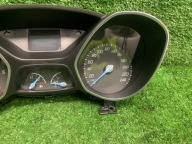 dials dials BM5T-10849-BCD FORD FOCUS C-MAX MK3 1.6 TDCI