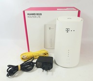 Router Huawei B528