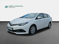 Toyota Auris 1.4 D-4D Active Kombi dw7t618