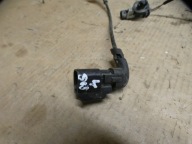 MG4 MG 4 EV wiring kabel bundle sensor abs M19909525 right rear part