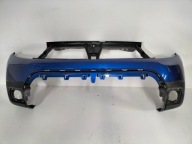 front bumper front DACIA DUSTER II 17