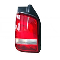 LAMPA TYLNA LEWA do VW TRANSPORTER T5 2.0 TDI TSI