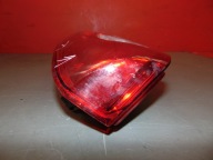 DACIA LOGAN LIFT 08- light right rear part rear EUROPA