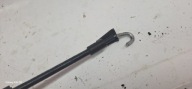 lock door VW GOLF IV right front KG577SL03