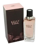 HERMES KELLY CALACHE EDT 100ml SPREJ