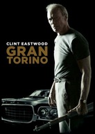 [DVD] GRAN TORINO (fólia)