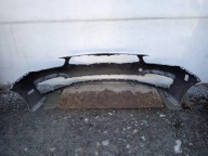 bumper front front KIA CEED 2 II JD LIFT 2015-2017R 86511-A2600