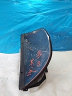 dials clock ALFA 155 6025500010