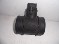 OPEL ASTRA G KOMBI flow meter 0281002180