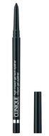 CLINIQUE HIGH IMPACT GEL TECH EYELINER ŻELOWY DO OCZU 01 INTENSIVE BLACK 35