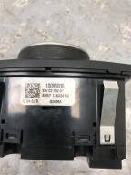 interruttore luci FORD FOCUS MK3 BM5T-13A024-AC