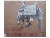 Polskie skórnictwo - Turnau