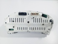 dials dials tachometer OE 940032E510 Hyundai TUCSON 04-10